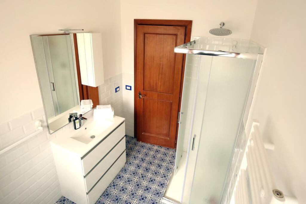 Apartamento Cozy Coastal Gateway Lido di Ostia Exterior foto