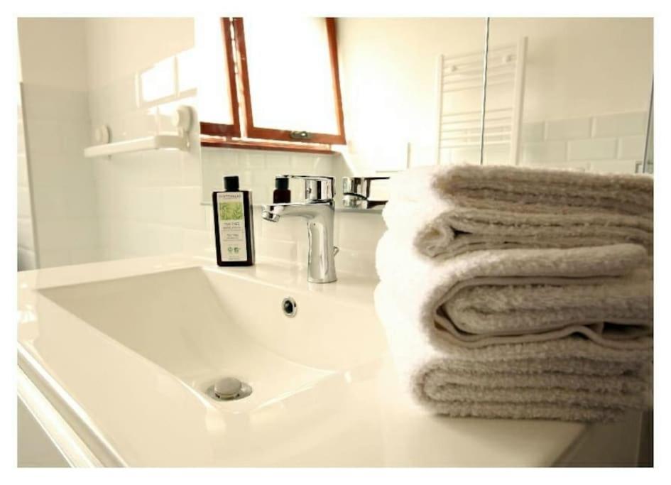 Apartamento Cozy Coastal Gateway Lido di Ostia Exterior foto
